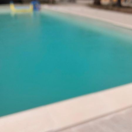 Agriturismo Da Remo マリアーノ・イン・トスカーナ エクステリア 写真