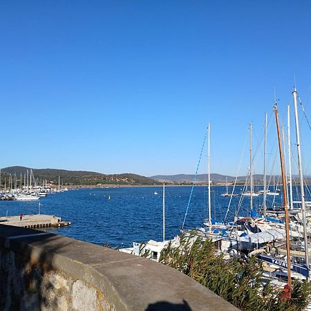 Agriturismo Da Remo マリアーノ・イン・トスカーナ エクステリア 写真