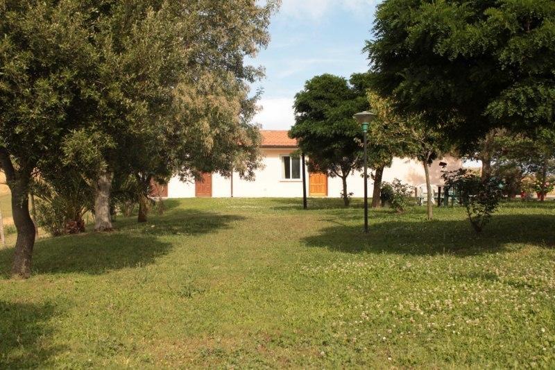 Agriturismo Da Remo マリアーノ・イン・トスカーナ エクステリア 写真